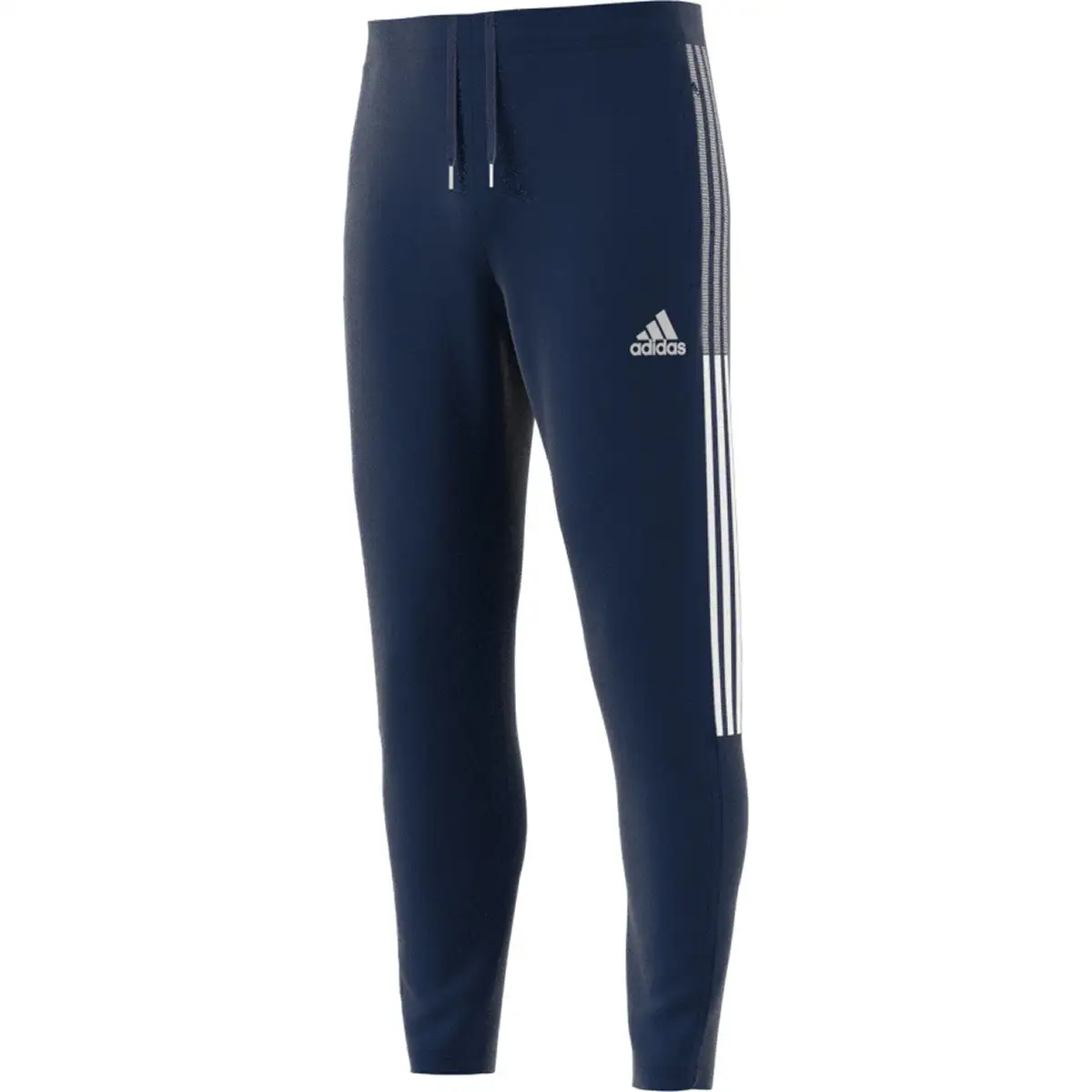 Adidas Men's Tiro 21 Slim Fit Training Pants 5 Adidas Men's Tiro 21 Slim Fit Training Pants - Image 3