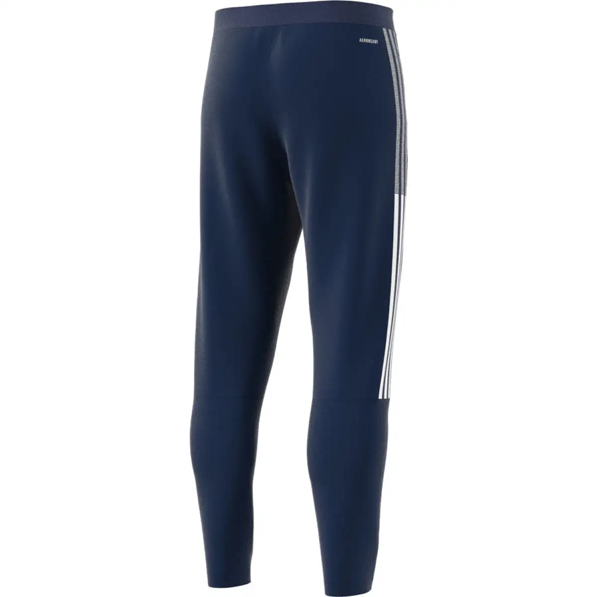 Adidas Men's Tiro 21 Slim Fit Training Pants 6 Adidas Men's Tiro 21 Slim Fit Training Pants - Image 4