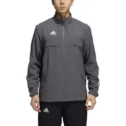 Adidas Men's Rink Suit Jacket 8 Adidas Men's Rink Suit Jacket -Adidas Store GF8186.1640205610220