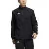 Adidas Men's Rink Suit Jacket -Adidas Store GF8191.1640205669187