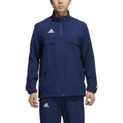 Adidas Men's Rink Suit Jacket 7 Adidas Men's Rink Suit Jacket -Adidas Store GF8192.1640205631372