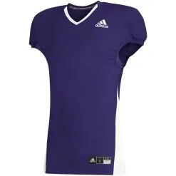 Adidas Men's Woven A1 Football Jersey -Adidas Store GG7392.1635340043962