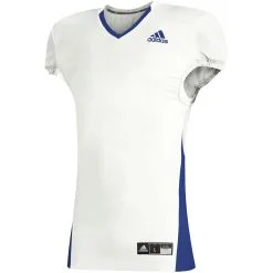 Adidas Men's Woven A1 Football Jersey -Adidas Store GG7393.1635340052315