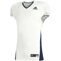 Adidas Men's Woven A1 Football Jersey -Adidas Store GG7394.1635340060859