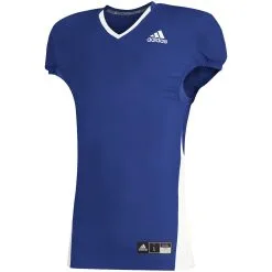 Adidas Men's Woven A1 Football Jersey -Adidas Store GG7399.1635340105839