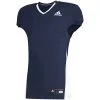 Adidas Men's Woven A1 Football Jersey 1 Adidas Men's Woven A1 Football Jersey -Adidas Store GG7400.1635340112895