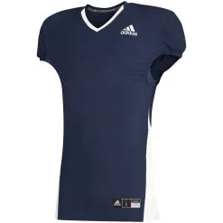 Adidas Men's Woven A1 Football Jersey