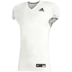 Adidas Men's Woven A1 Football Jersey -Adidas Store GG7405.1635340151259