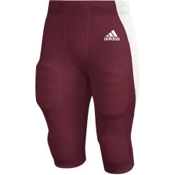 Adidas A1 Woven Men's Football Pants -Adidas Store GG7406.1638543264951