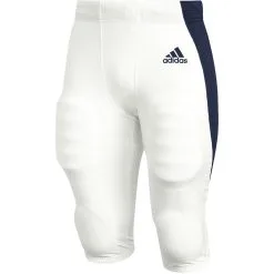 Adidas A1 Woven Men's Football Pants -Adidas Store GG7407.1638543271679