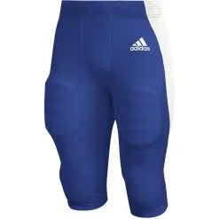Adidas A1 Woven Men's Football Pants -Adidas Store GG7408.1638543278135