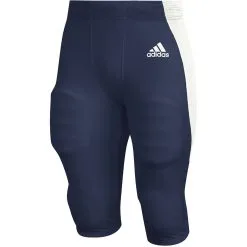Adidas A1 Woven Men's Football Pants -Adidas Store GG7409.1638543284535