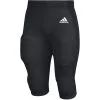 Adidas A1 Woven Men's Football Pants