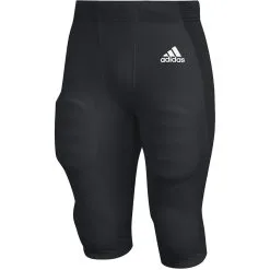 Adidas A1 Woven Men's Football Pants