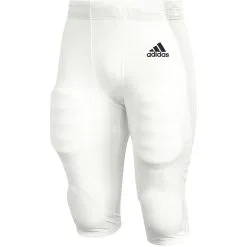 Adidas A1 Woven Men's Football Pants -Adidas Store GG7412.1638543304908