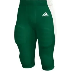 Adidas A1 Woven Men's Football Pants -Adidas Store GG7413.1638543311399