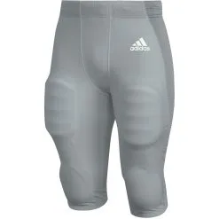 Adidas A1 Woven Men's Football Pants -Adidas Store GG7415.1638543340256