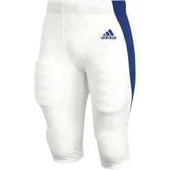 Adidas A1 Woven Men's Football Pants -Adidas Store GG7416.1638543347096