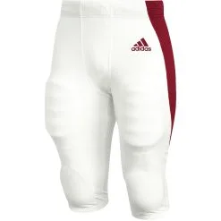 Adidas A1 Woven Men's Football Pants -Adidas Store GG7417.1638543354471
