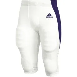 Adidas A1 Woven Men's Football Pants -Adidas Store GG7418.1638543361433