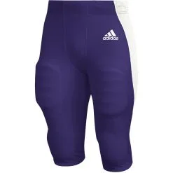 Adidas A1 Woven Men's Football Pants -Adidas Store GG7419.1638543369312