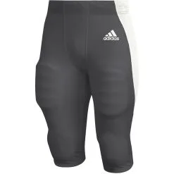 Adidas A1 Woven Men's Football Pants -Adidas Store GG7420.1638543376455