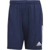 Adidas Men's Tiro 21 Training Soccer Shorts -Adidas Store GH4471.1635259534499