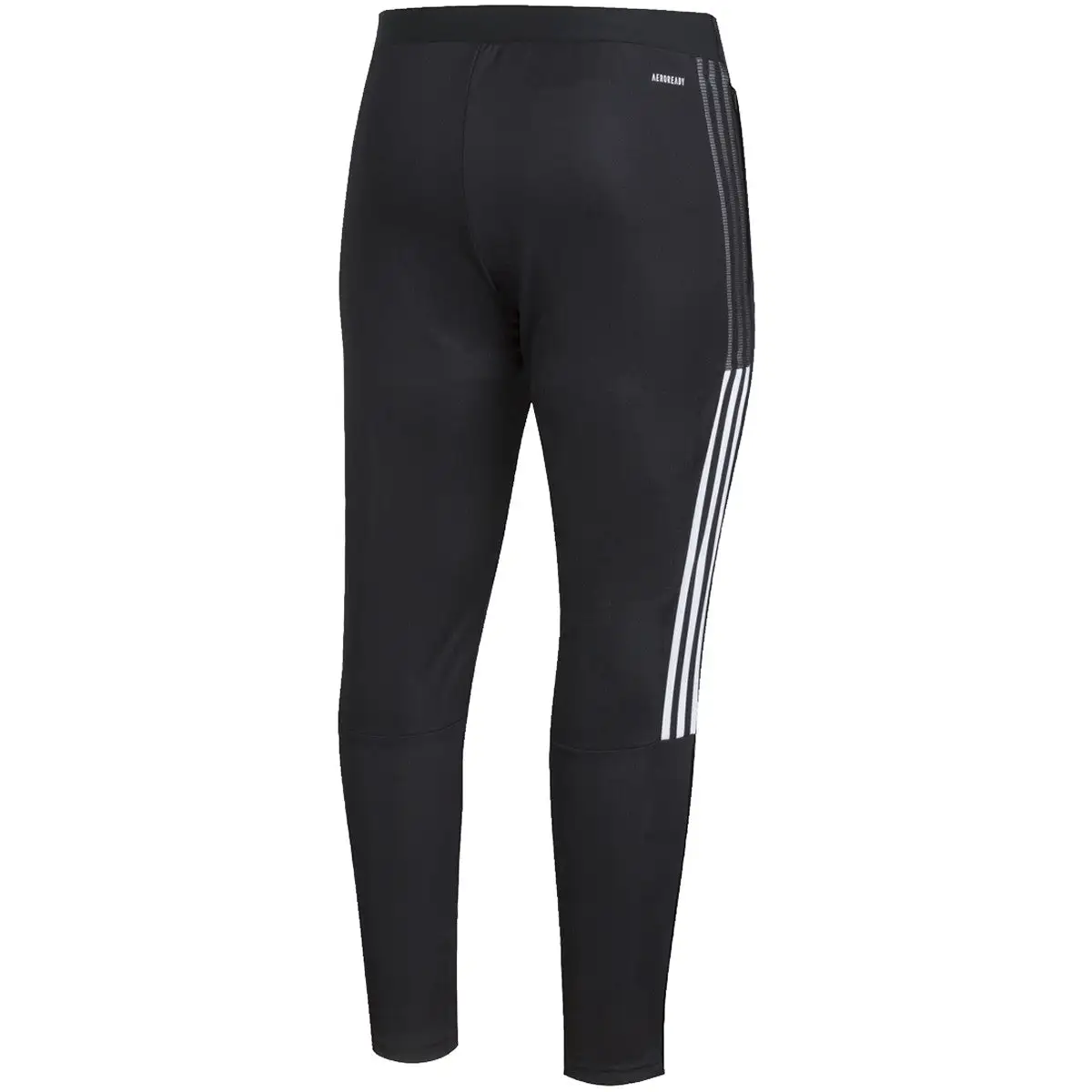 Adidas Men's Tiro 21 Slim Fit Training Pants 4 Adidas Men's Tiro 21 Slim Fit Training Pants - Image 2