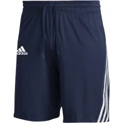 Adidas Men's 3-Stripes Shorts -Adidas Store GI6799.1635785017233