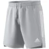 Adidas Men's Condivo 21 Primeblue Shorts -Adidas Store GJ6808.1671118700592