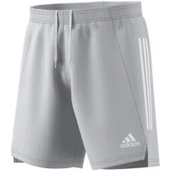 Adidas Men's Condivo 21 Primeblue Shorts
