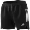 Adidas Women's Condivo 21 Soccer Shorts -Adidas Store GJ6818.1670857747433 6efc3f20 cdf2 4fcb b663 d1a2c5214b99