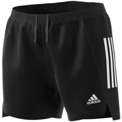 Adidas Women's Condivo 21 Soccer Shorts