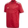 Adidas Youth Condivo 21 Jersey