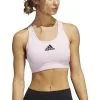 Adidas Women's Don't Rest Alphaskin Padded Bra -Adidas Store GJ9698.1675803033567