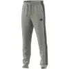 Adidas Men's Essentials Tapered Cuff 3 Stripes Sweatpants -Adidas Store GK8824.1635264390960