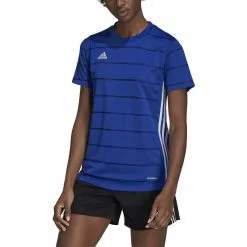 Adidas Women's Campeon 21 Soccer Jersey -Adidas Store GK9086.1636651792208
