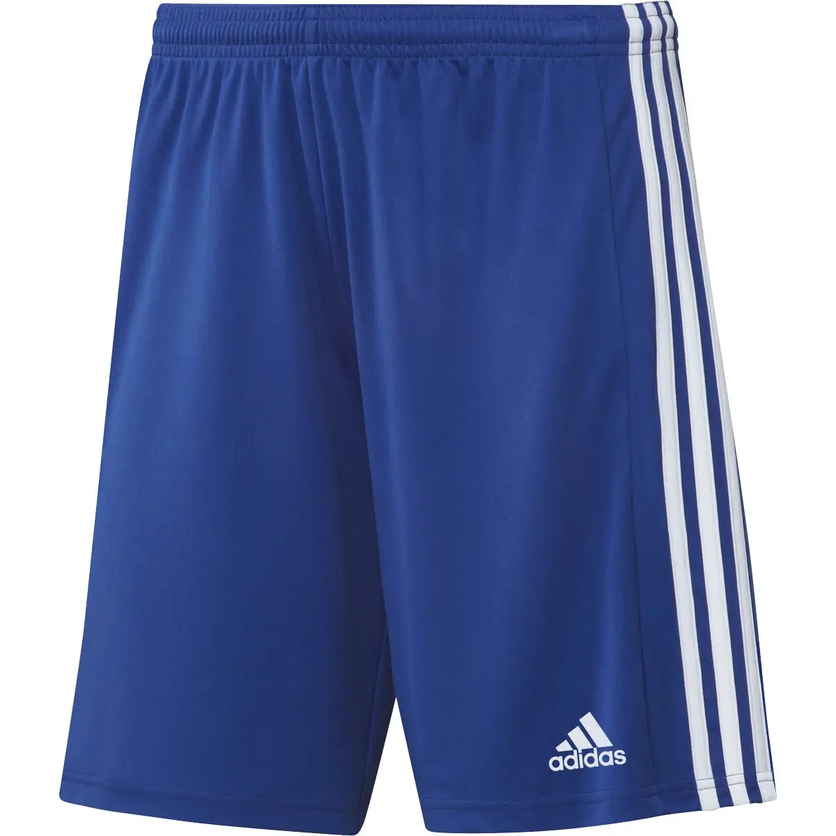 Adidas Men's Squadra 21 Shorts 4 Adidas Men's Squadra 21 Shorts - Image 2