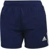 Adidas Women's Soccer Training Short