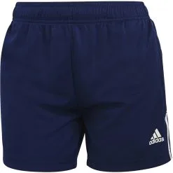 Adidas Women's Soccer Training Short