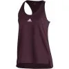 Adidas Women's Sideline 21 Training Tank -Adidas Store GL9710.1639759727708