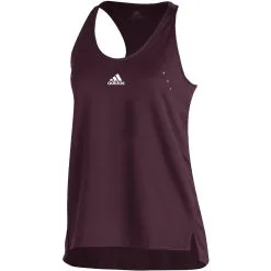 Adidas Women's Sideline 21 Training Tank