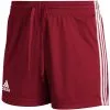 Adidas Women's Sideline 21 Training Short Knit -Adidas Store GL9718.1663270026364