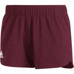 Adidas Women's Sideline 21 3" Training Shorts 37 Adidas Women's Sideline 21 3" Training Shorts -Adidas Store GL9727.1639762726367