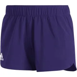 Adidas Women's Sideline 21 3" Training Shorts 28 Adidas Women's Sideline 21 3" Training Shorts -Adidas Store GL9729.1670002323383