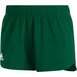 Adidas Women's Sideline 21 3" Training Shorts 25 Adidas Women's Sideline 21 3" Training Shorts -Adidas Store GL9730.1639762961390 c452594e 9043 40de 982f 984153e792f6