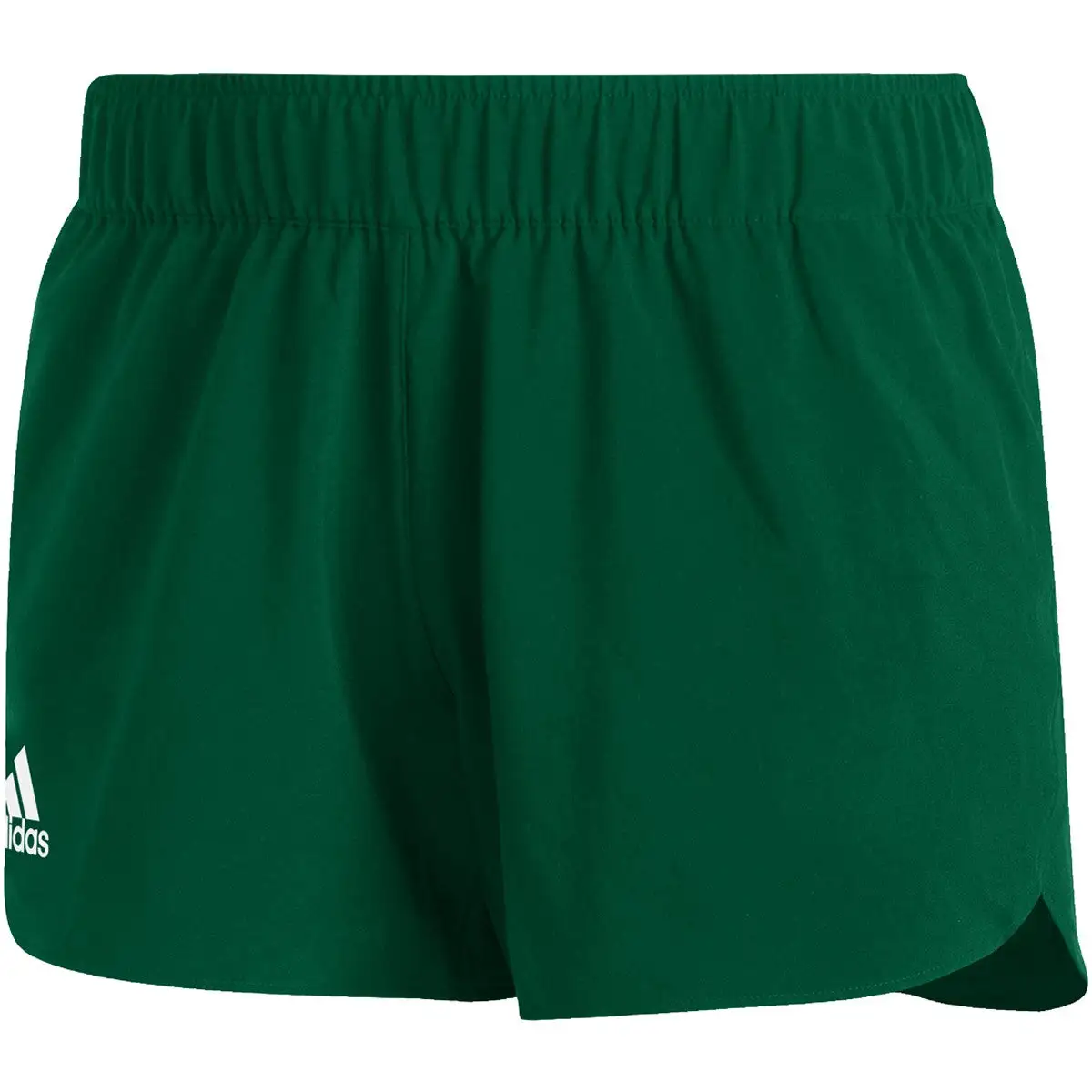 Adidas Women's Sideline 21 3" Training Shorts 8 Adidas Women's Sideline 21 3" Training Shorts - Image 6