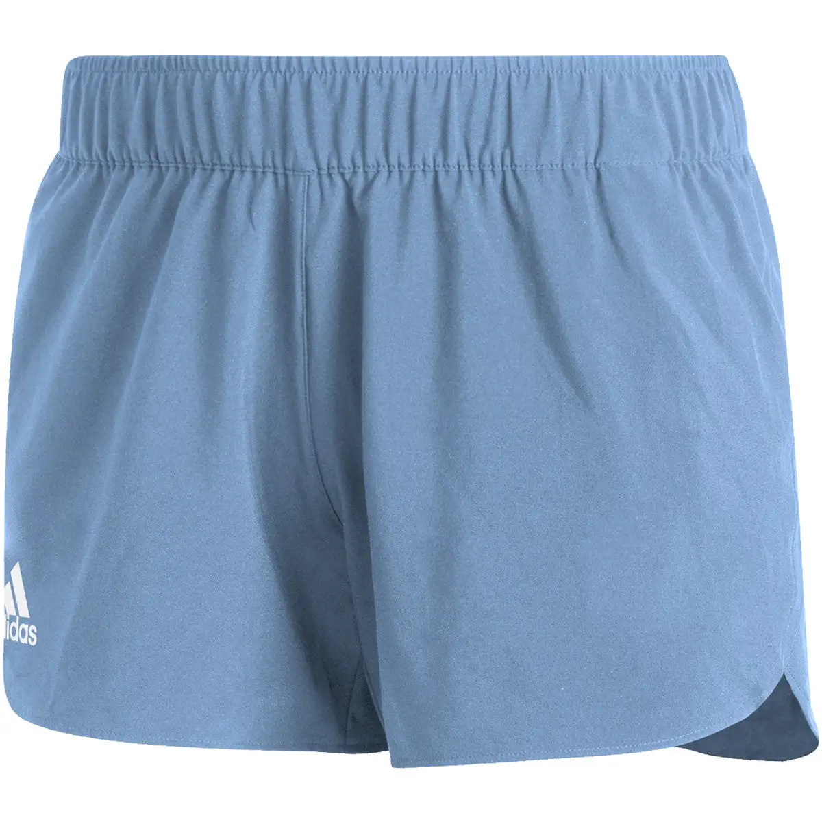 Adidas Women's Sideline 21 3" Training Shorts 3 Adidas Women's Sideline 21 3" Training Shorts