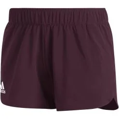 Adidas Women's Sideline 21 3" Training Shorts 24 Adidas Women's Sideline 21 3" Training Shorts -Adidas Store GL9748.1639762892952 228bda1d 49f1 4962 8952 3bb8e4cd4ac7