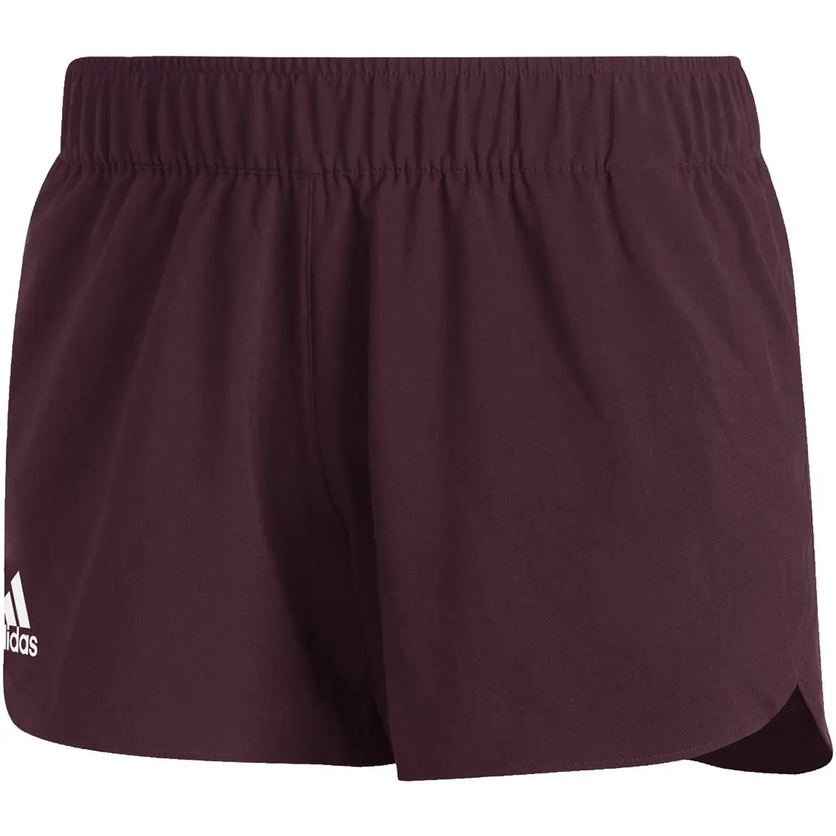 Adidas Women's Sideline 21 3" Training Shorts 7 Adidas Women's Sideline 21 3" Training Shorts - Image 5